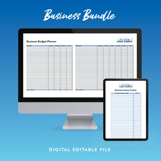 2025 MYM BUSINESS BUNDLE